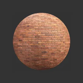 Brickscreasedbrownmulti 2